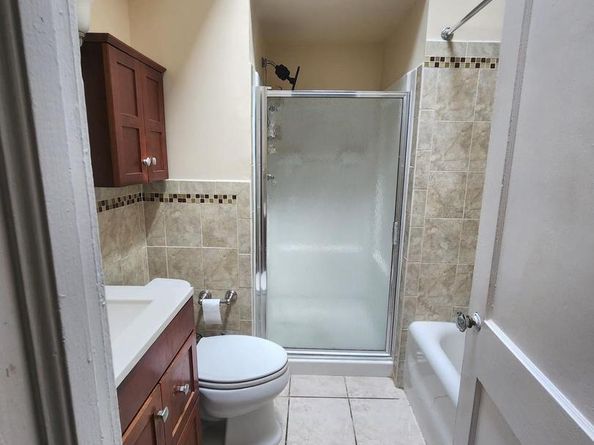 1710 N 57TH Street, Philadelphia PA 19131