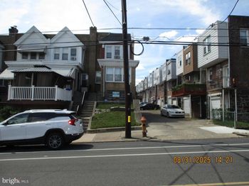 1710 N 57TH Street