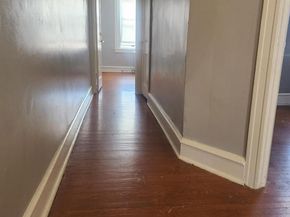 1710 N 57TH Street, Philadelphia PA 19131