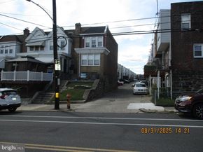 1710 N 57TH Street, Philadelphia PA 19131