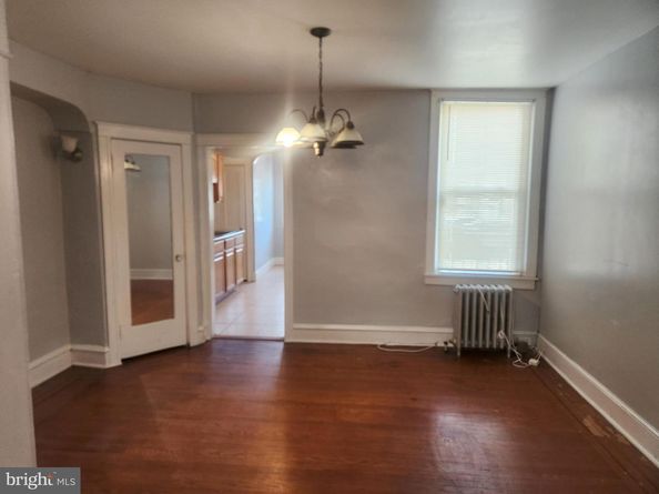 1710 N 57TH Street, Philadelphia PA 19131