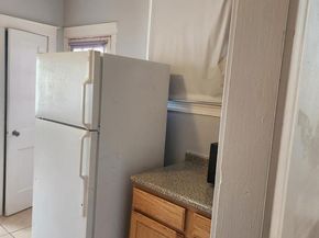 1710 N 57TH Street, Philadelphia PA 19131