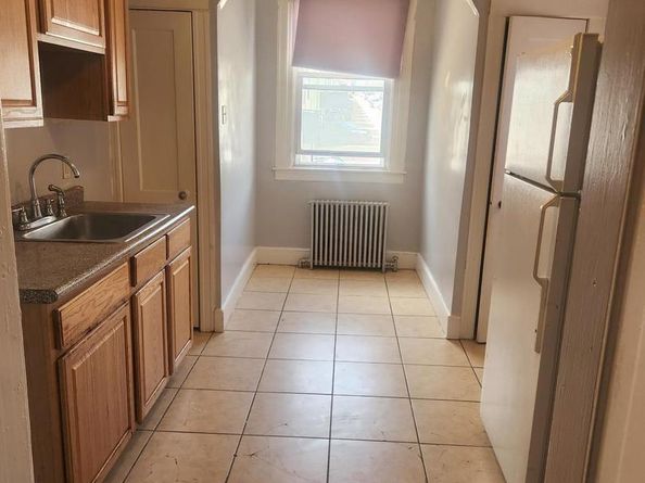 1710 N 57TH Street, Philadelphia PA 19131