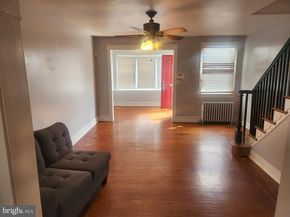 1710 N 57TH Street, Philadelphia PA 19131