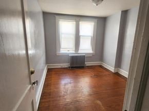 1710 N 57TH Street, Philadelphia PA 19131
