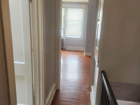 1710 N 57TH Street, Philadelphia PA 19131