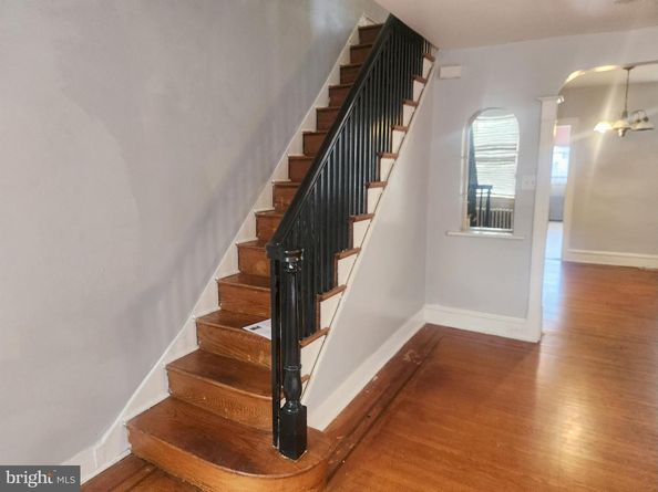 1710 N 57TH Street, Philadelphia PA 19131