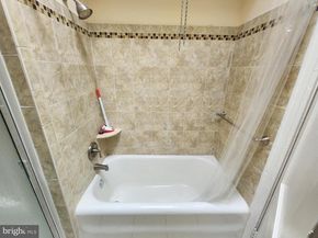 1710 N 57TH Street, Philadelphia PA 19131
