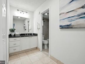 1225 Martha Custis Drive 1506, Alexandria VA 22302