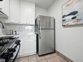 1225 Martha Custis Drive 1506, Alexandria VA 22302