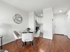 1225 Martha Custis Drive 1506, Alexandria VA 22302