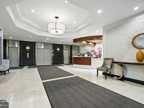 1225 Martha Custis Drive 1506, Alexandria VA 22302
