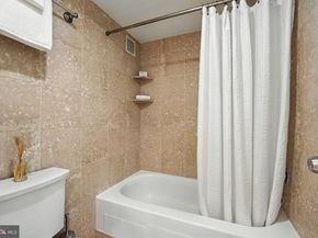 1225 Martha Custis Drive 1506, Alexandria VA 22302