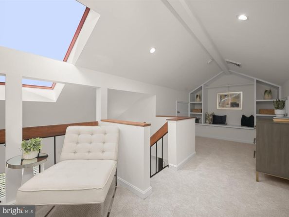 3450 38TH Street NW F408, Washington DC 20016