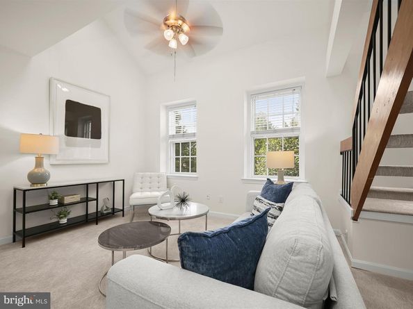 3450 38TH Street NW F408, Washington DC 20016