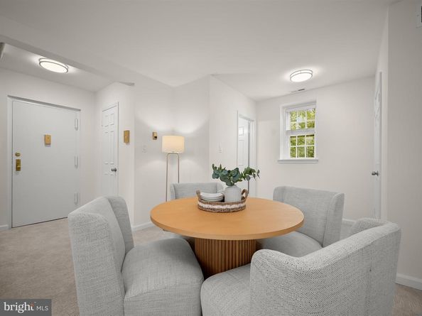 3450 38TH Street NW F408, Washington DC 20016