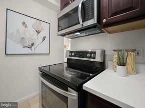 3450 38TH Street NW F408, Washington DC 20016