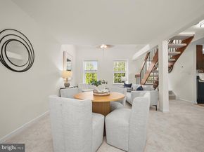3450 38TH Street NW F408, Washington DC 20016