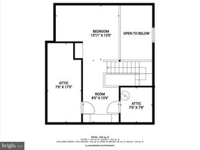 3450 38TH Street NW F408, Washington DC 20016