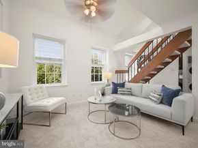 3450 38TH Street NW F408, Washington DC 20016