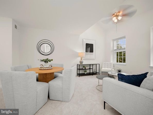 3450 38TH Street NW F408, Washington DC 20016