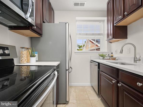 3450 38TH Street NW F408, Washington DC 20016