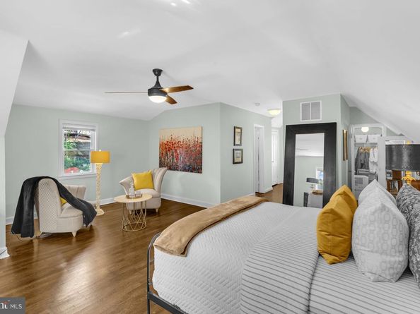 3429 Highwood Drive SE, Washington DC 20020