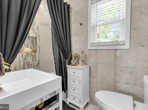 3429 Highwood Drive SE, Washington DC 20020