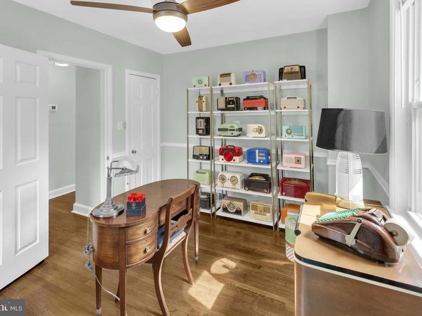 3429 Highwood Drive SE, Washington DC 20020
