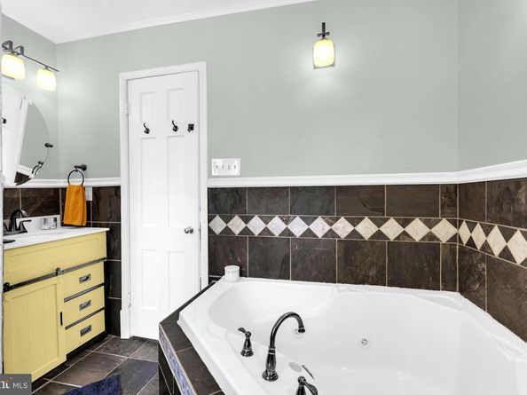 3429 Highwood Drive SE, Washington DC 20020