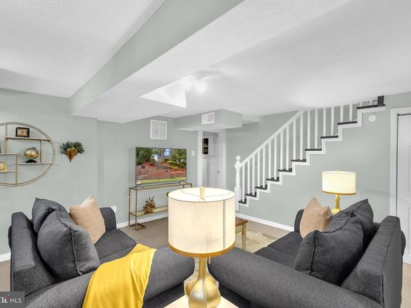 3429 Highwood Drive SE, Washington DC 20020