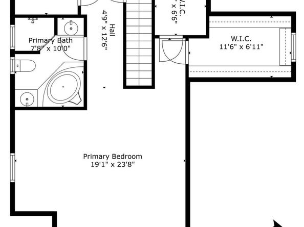 3429 Highwood Drive SE, Washington DC 20020