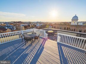 2853 Ontario Road NW 508, Washington DC 20009