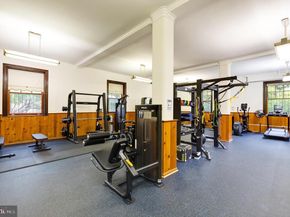 2853 Ontario Road NW 508, Washington DC 20009