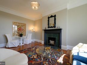 2853 Ontario Road NW 508, Washington DC 20009