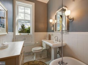 2853 Ontario Road NW 508, Washington DC 20009