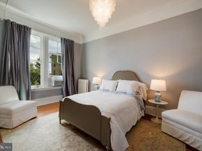 2853 Ontario Road NW 508, Washington DC 20009
