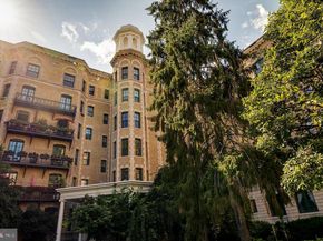 2853 Ontario Road NW 508, Washington DC 20009