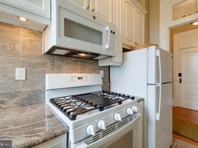 2853 Ontario Road NW 508, Washington DC 20009