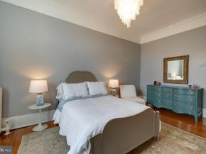2853 Ontario Road NW 508, Washington DC 20009