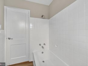 1315 S Walter Reed Drive S 204, Arlington VA 22204