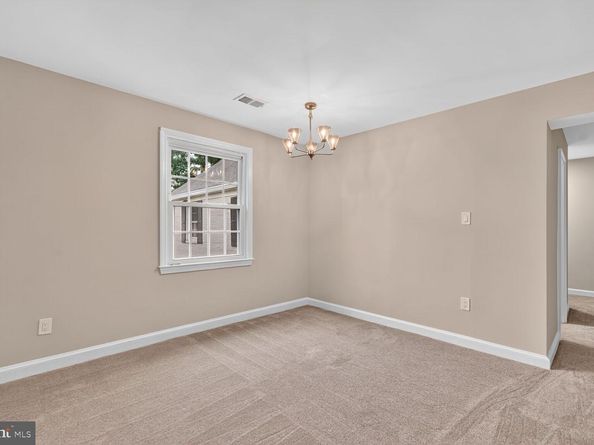 1315 S Walter Reed Drive S 204, Arlington VA 22204