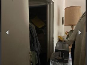 606 Kenyon Street NW, Washington DC 20010
