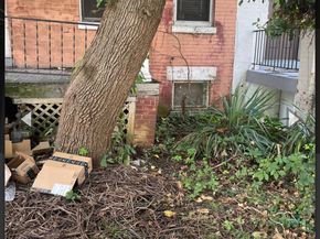 606 Kenyon Street NW, Washington DC 20010