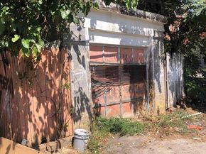 606 Kenyon Street NW, Washington DC 20010