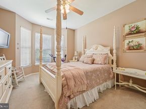 64 Villa Drive, Warminster PA 18974