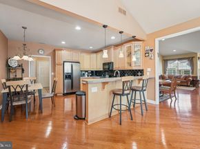 64 Villa Drive, Warminster PA 18974