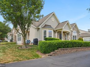 64 Villa Drive, Warminster PA 18974