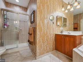 64 Villa Drive, Warminster PA 18974