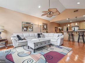 64 Villa Drive, Warminster PA 18974